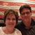 MaryAnn Schulz Nicholson's profile image