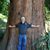 S Joseph Spell's profile image