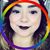 Guadalupe Romero's profile image