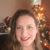 Lori Price Chiodo's profile image