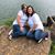 Stephanie Ashley's profile image