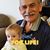 Rudy Rodriquez's profile image