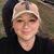 Wendy Dunn Juneau's profile image