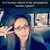 Gabby DeBurgomaster's profile image
