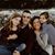 Lindsay Hoefer Behne's profile image