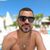 Luis Fillipe De Lima Santos's profile image
