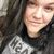 Samantha Poe's profile image