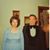Debb Butcher's profile image
