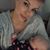 Dawn Mivshek Crawley's profile image