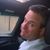 John D Davis's profile image