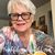Martha Tidwell Pritchard's profile image