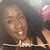 Angie Baker's profile image