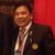 Alan E. Rufila's profile image