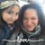 Katherine Williams's profile image