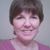 Becky Wallace's profile image
