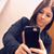 Gisselle Corral's profile image