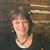 Lori Byers's profile image