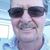 Walter Johnson's profile image