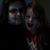 Jane Thompson's profile image