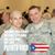 Minerva Baladejo's profile image