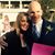 Amy Edwards's profile image