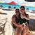 Randa Azar Susko's profile image
