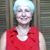 Barbara Long's profile image
