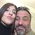 Mimmo Pacciana's profile image