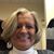 Rhonda Nall's profile image
