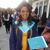 Lydia James-Wells's profile image