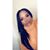 Tiera Lewis's profile image