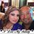 Mony Wood's profile image