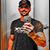 Joe Salmons's profile image