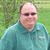 Danny Ferraro's profile image