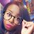 Megan Myte Jones's profile image