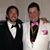 Corey Riniker's profile image