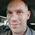 Bill Cwiekalo's profile image