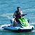 Mike Kowal's profile image