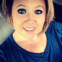Angela Jackson's profile image
