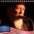 Jeff Kratochvil's profile image