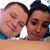 Candy Wampler's profile image