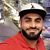 Ahmad Mukahal's profile image