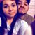 Nancy Contreras's profile image