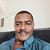 Gabriel Waldron Greaves's profile image