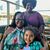 Delores Bealer Joshua's profile image