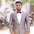 Rumaiz Shazz's profile image