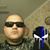 Chris Sam Hannosh's profile image