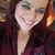 Kristin Inglet's profile image