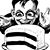 Jeremy VerVeer's profile image