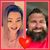 Heather Bearb's profile image